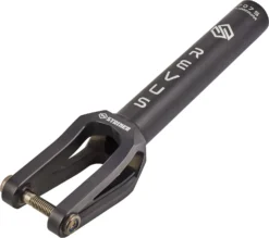 Striker Revus SCS/HIC Pro Scooter Fork -Striker Shop striker revus scs hic pro scooter fork 54