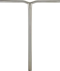 Striker Titanium Bend Pro Scooter Bar