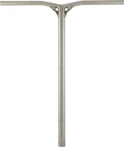 Striker Titanium Essence Pro Scooter Bar