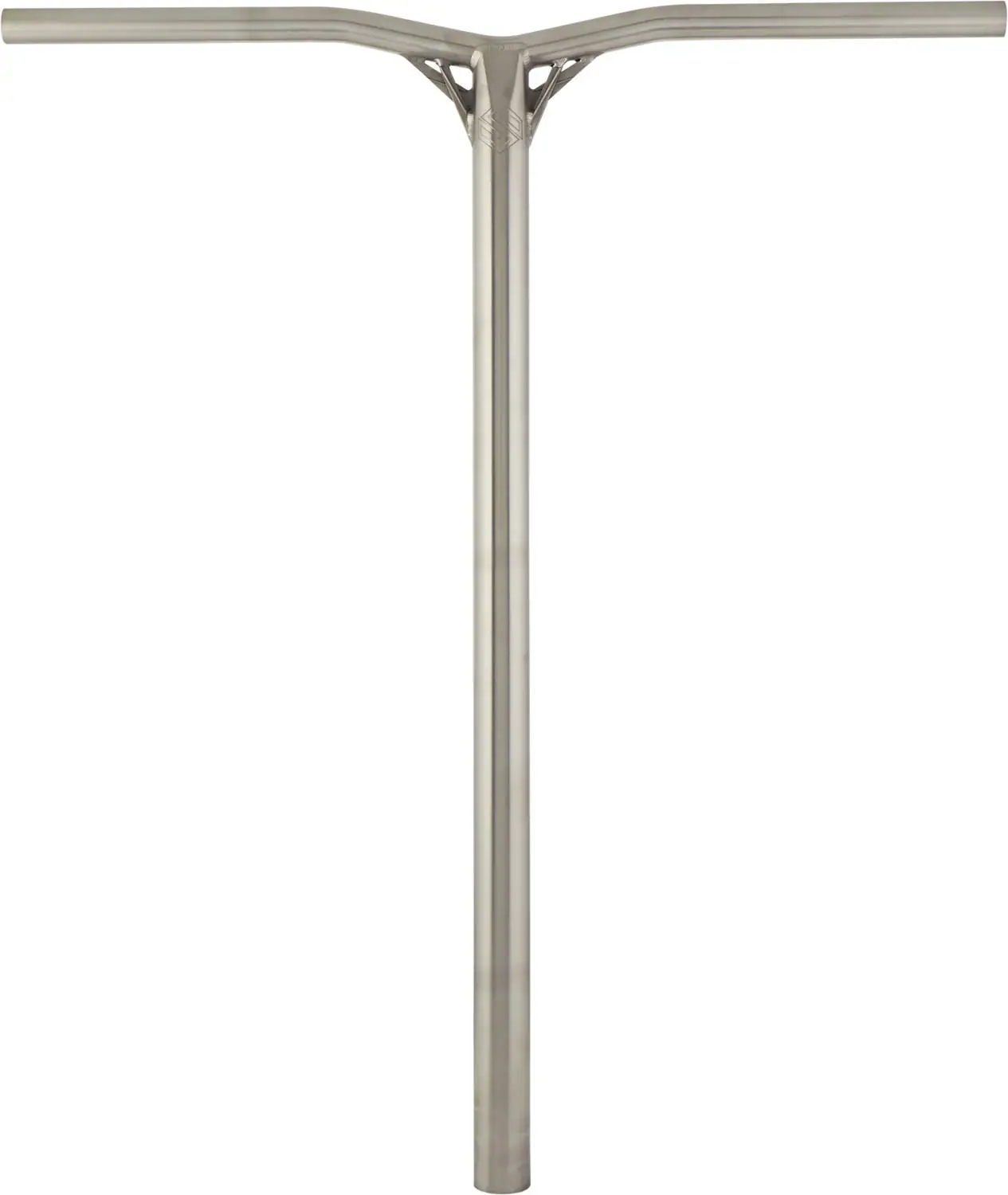 Striker Titanium Essence Pro Scooter Bar 1 Striker Titanium Essence Pro Scooter Bar