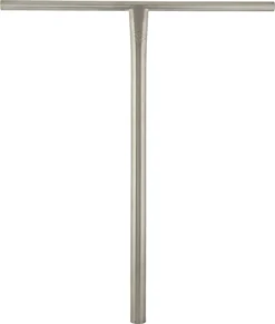 Striker Titanium T Pro Scooter Bar