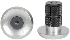 Subrosa Bitchin Alloy Bar Ends -Striker Shop subrosa bitchin alloy bar ends 5m