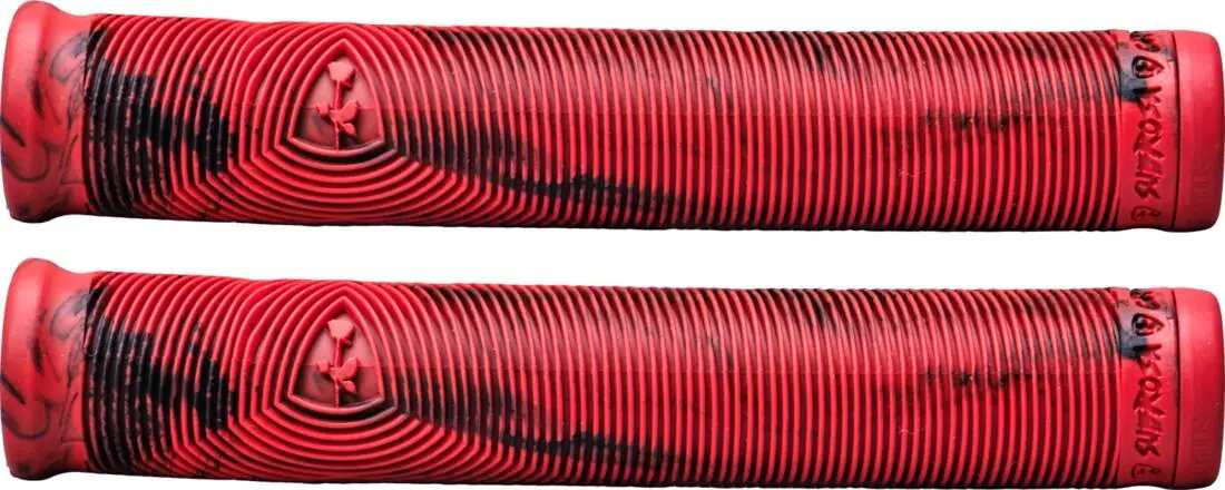 Subrosa Griffin DCR Grips 3 Subrosa Griffin DCR Grips - Image 3