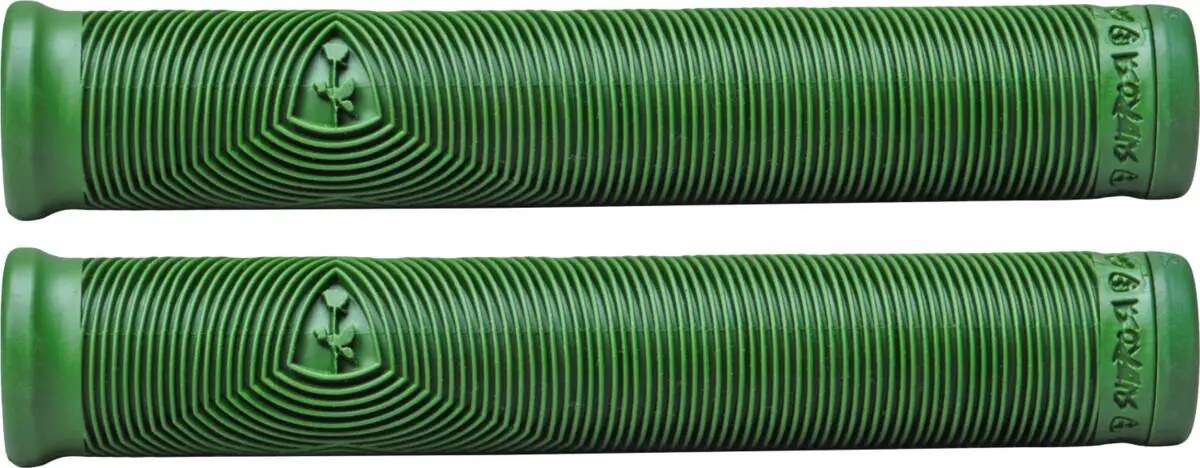 Subrosa Griffin DCR Grips 6 Subrosa Griffin DCR Grips - Image 6