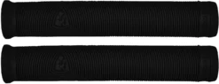 Subrosa Griffin DCR Grips