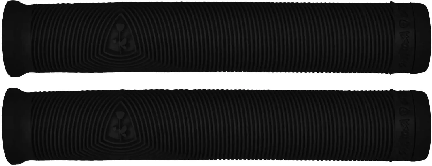 Subrosa Griffin DCR Grips 1 Subrosa Griffin DCR Grips