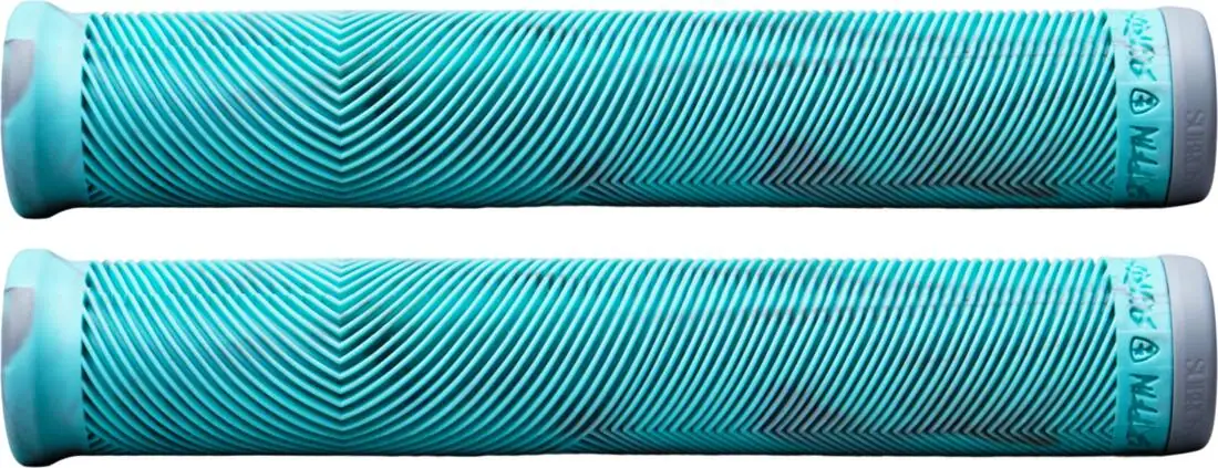 Subrosa Griffin DCR Grips 5 Subrosa Griffin DCR Grips - Image 5