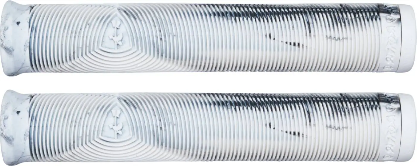 Subrosa Griffin DCR Grips 4 Subrosa Griffin DCR Grips - Image 4