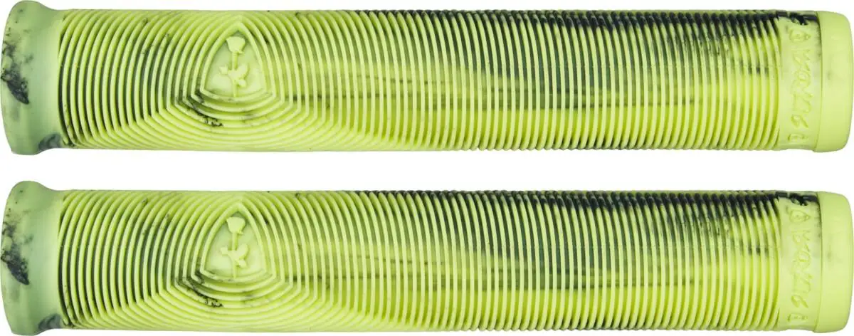 Subrosa Griffin DCR Grips 2 Subrosa Griffin DCR Grips - Image 2