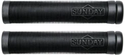 Sunday Cornerstone BMX Grips