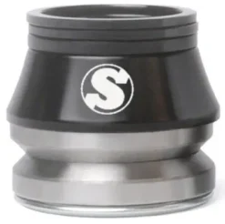 Sunday Integrated Conical Headset