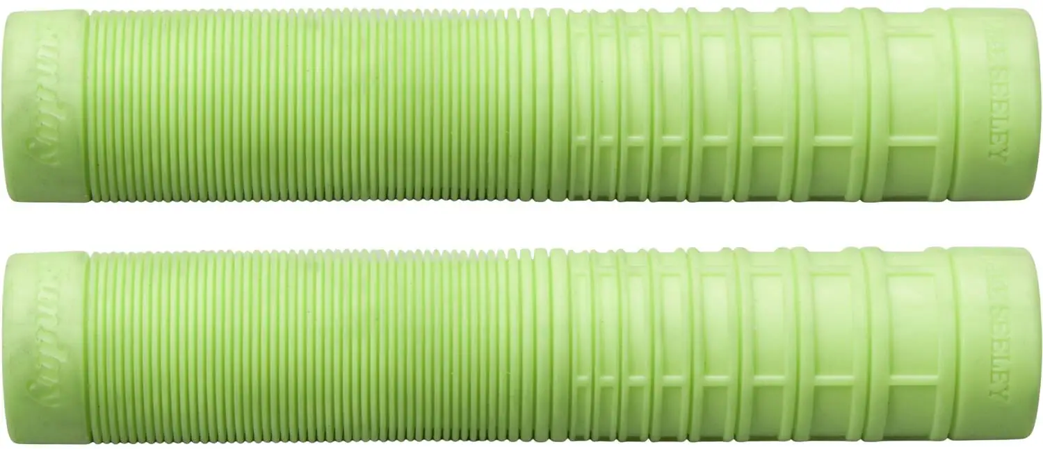 Sunday Jake Seeley Grips 3 Sunday Jake Seeley Grips - Image 3