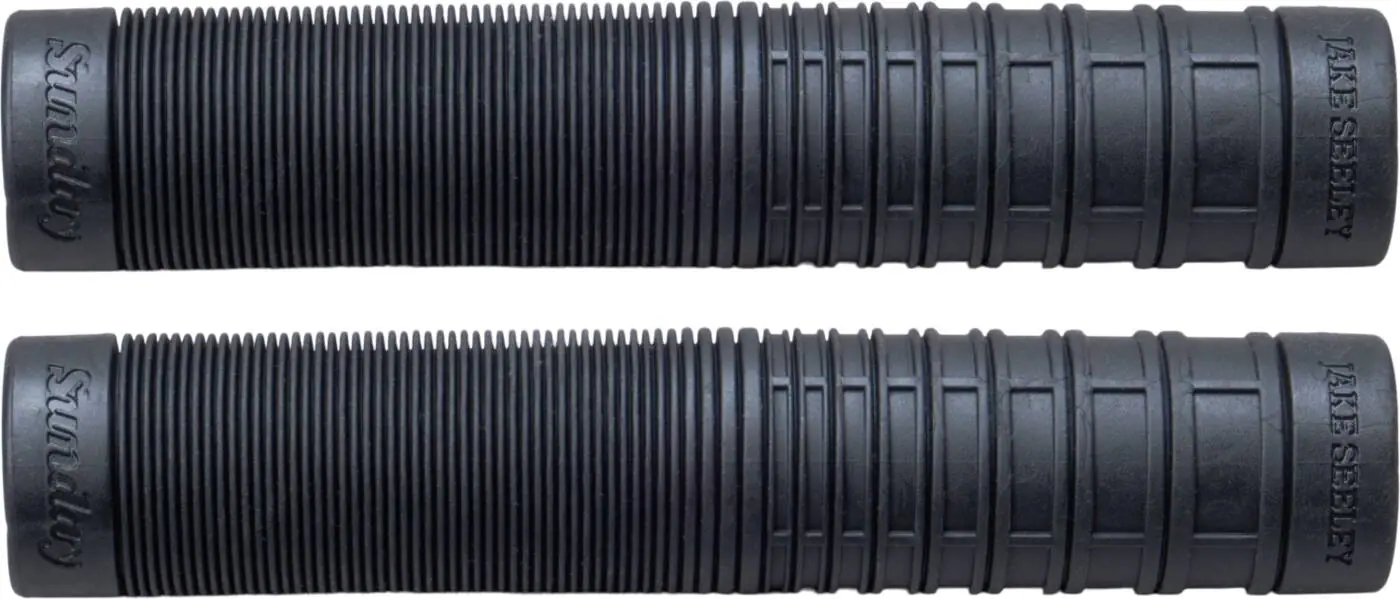 Sunday Jake Seeley Grips 4 Sunday Jake Seeley Grips - Image 4