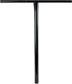 Titan Ti Pro Scooter Bar