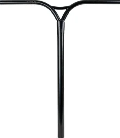 Typhon Ti Pro Scooter Bar -Striker Shop supremacy typhon ti pro scooter bar dd 1