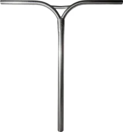 Typhon Ti Pro Scooter Bar