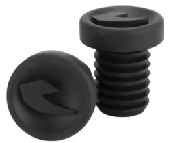 TALL ORDER Catch Bar Ends