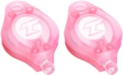 Tempish LED Lights -Striker Shop tempish led lights m9