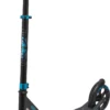 Tempish Nixin 200 AL Adult Scooter