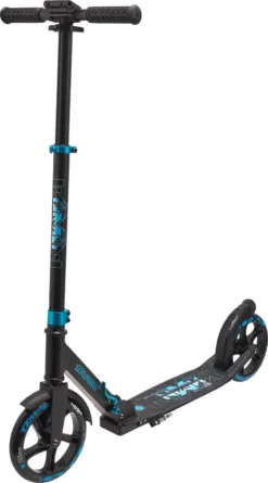 Tempish Nixin 200 AL Adult Scooter