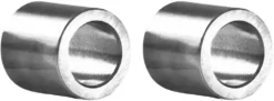 Bearing Spacer 2-Pack