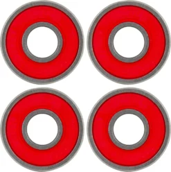 Better Bearings 4-pack