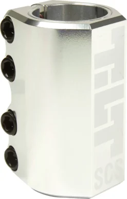 Classic SCS Clamp -Striker Shop tilt classic scs clamp le