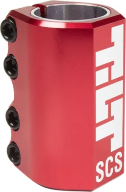 Classic SCS Clamp -Striker Shop tilt classic scs clamp qc