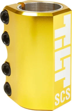 Classic SCS Clamp -Striker Shop tilt classic scs clamp yj