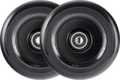 Durare Fullcore Pro Scooter Wheels 2-Pack