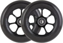 Durare Spoked Pro Scooter Wheels 2-Pack