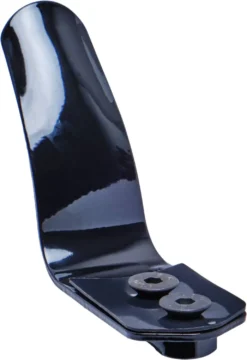 Flex Pro Scooter Brake