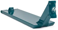 Formula Selects Will Judy Signature Pro Scooter Deck