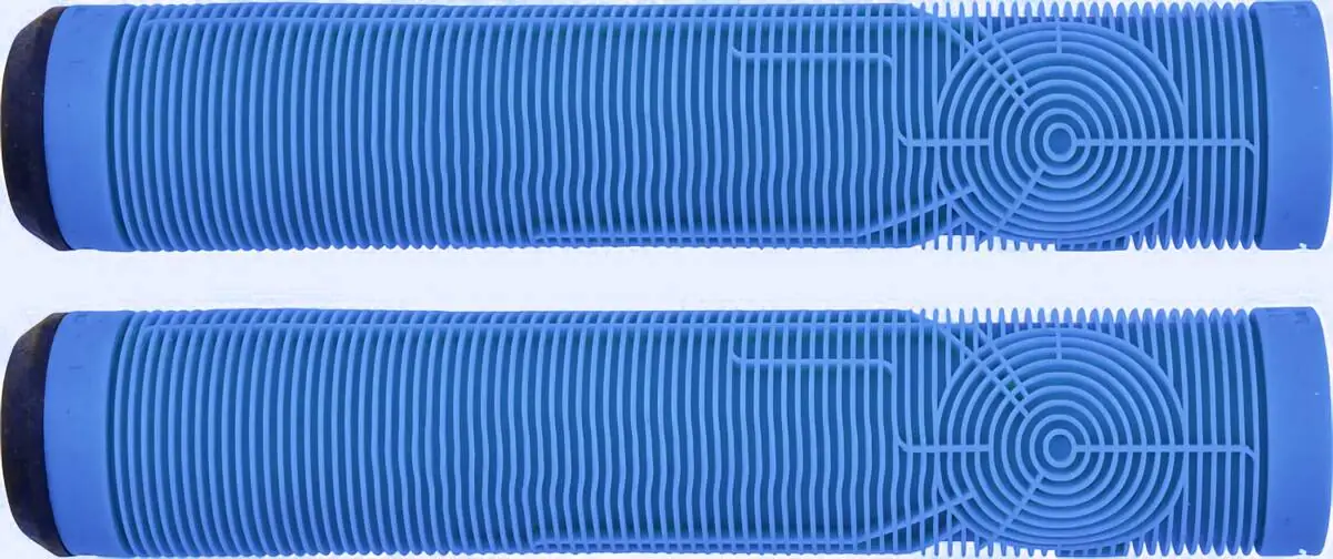 Metra Pro Scooter Grips 3 Metra Pro Scooter Grips - Image 3