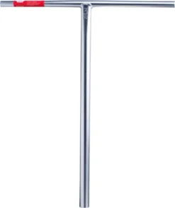 Rigid Pro Scooter Bar