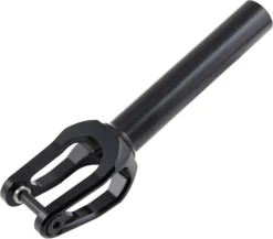 Rigid Pro Scooter Fork