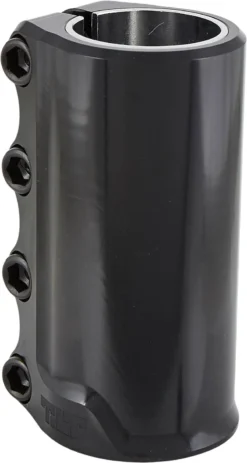 Rigid SCS Pro Scooter Clamp