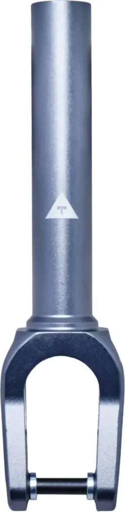 Selects I.Shack Pro Scooter Fork