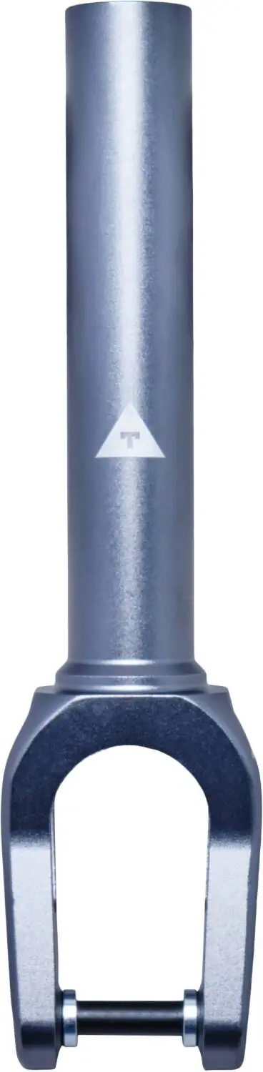 Selects I.Shack Pro Scooter Fork 1 Selects I.Shack Pro Scooter Fork