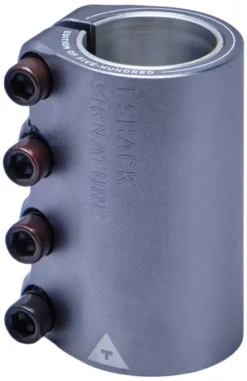 Selects I.Shack SCS Pro Scooter Clamp