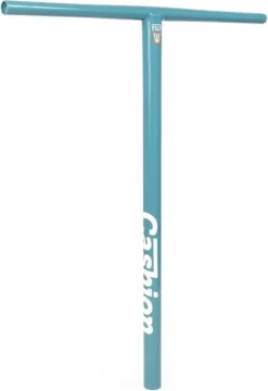 Selects Rigid Will Cashion Signature Pro Scooter Bar