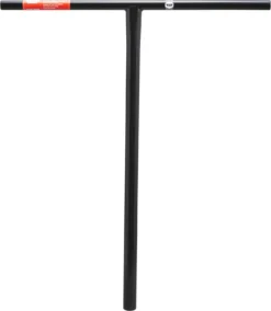 Stage I Pro Scooter Bar