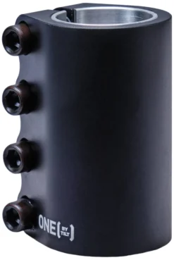 Stage I Pro Scooter Clamp