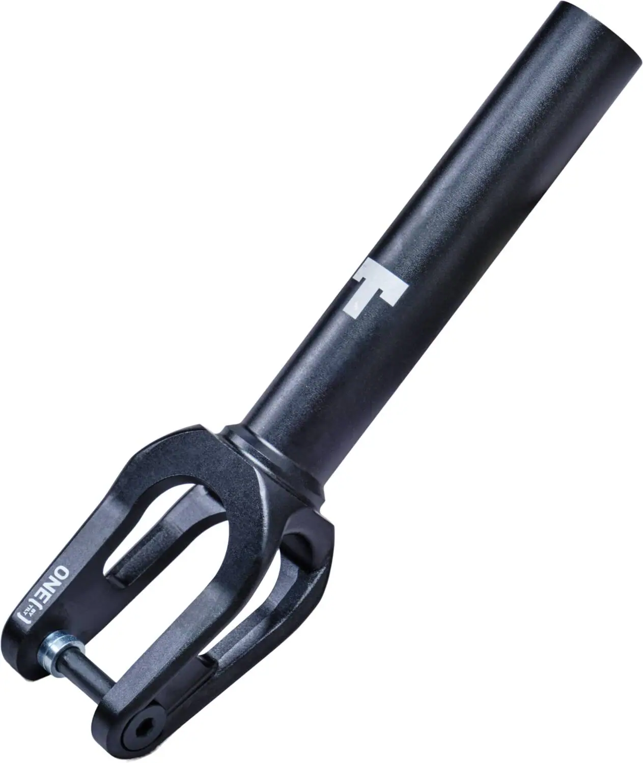 Stage I Pro Scooter Fork 1 Stage I Pro Scooter Fork