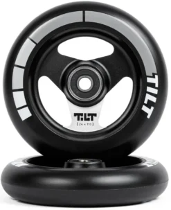 Stage I Pro Scooter Wheels 2-Pack