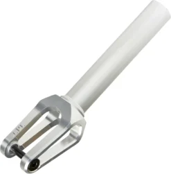 Tomahawk 120mm Pro Scooter Fork -Striker Shop tilt tomahawk 120mm pro scooter fork 2u
