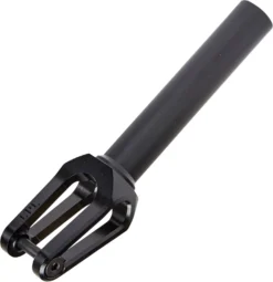 Tomahawk 120mm Pro Scooter Fork -Striker Shop tilt tomahawk 120mm pro scooter fork pp