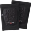 Triple Eight Covert Elbow Pads