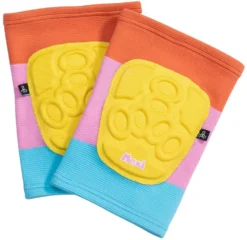 Triple Eight Covert Elbow Pads 8 Triple Eight Covert Elbow Pads -Striker Shop triple eight covert elbow pads a6