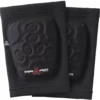 Triple Eight Covert Skate Knee Pads